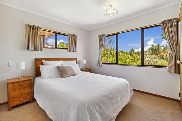 Photo of property in 45 Waiau Street, Torbay, Auckland, 0630