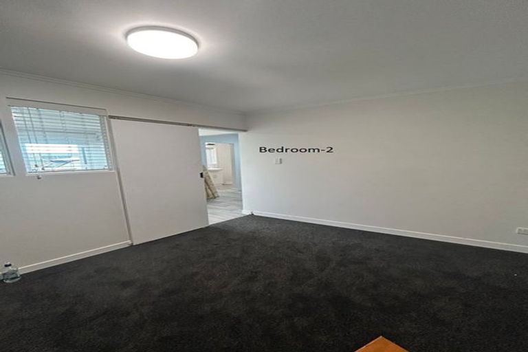 Photo of property in 41 Mulberry Street, Maungaraki, Lower Hutt, 5010