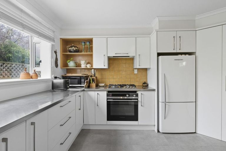 Photo of property in 22 Hargest Crescent, Saint Kilda, Dunedin, 9012
