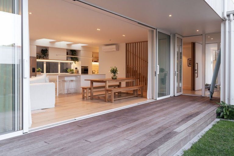 Photo of property in 12c Terrace Avenue, Mount Maunganui, 3116