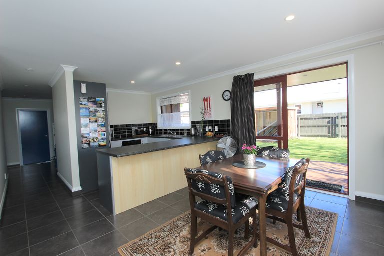 Photo of property in 83a Howick Road, Redwoodtown, Blenheim, 7201