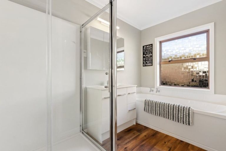 Photo of property in 35 Wellington Street, Ashley, Rangiora, 7477