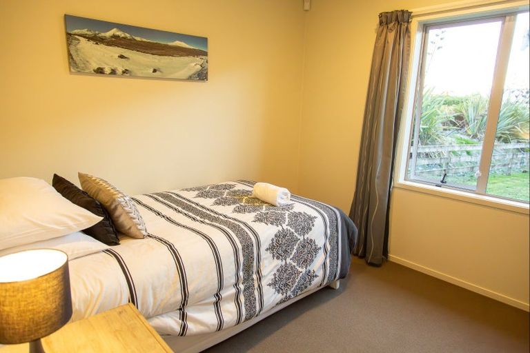 Photo of property in 7/20 Rangataua Rd (state Highway 49), Ohakune, 4625