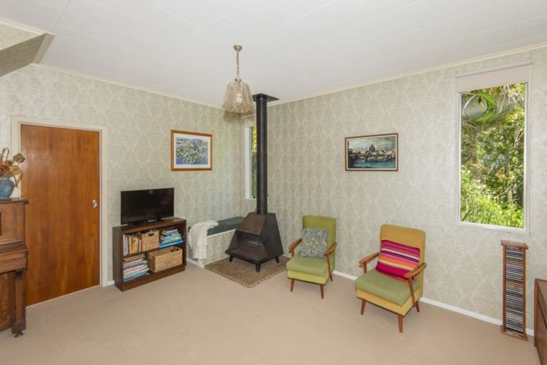 Photo of property in 8 Pukenui Road, Maunu, Whangarei, 0110