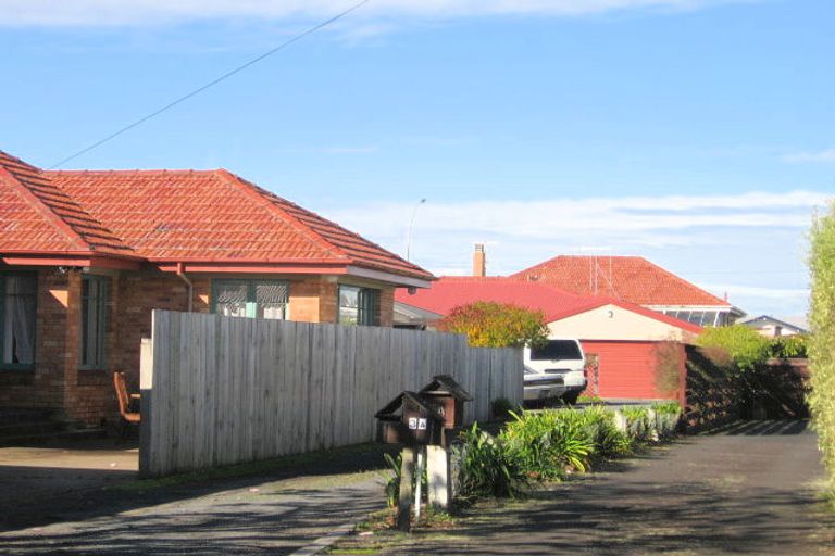 Photo of property in 3 Bolmuir Road, Forest Lake, Hamilton, 3200