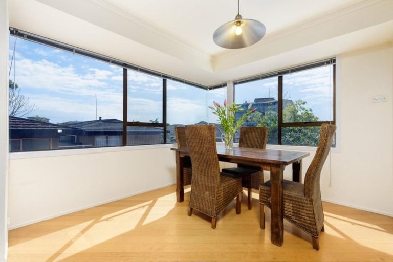 Photo of property in 4 Moorea Place, Mount Maunganui, 3116