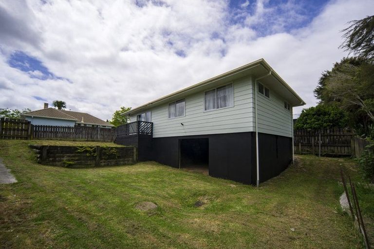 Photo of property in 10a Norrie Street, Bader, Hamilton, 3206