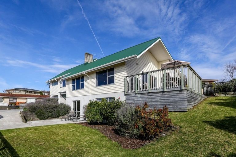 Photo of property in 11b Acacia Place, Bell Block, New Plymouth, 4312