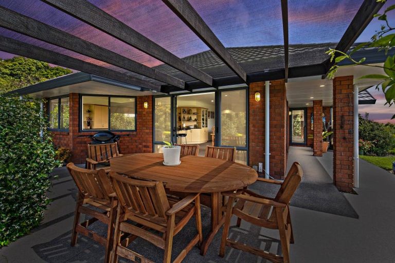 Photo of property in 350 Macwhinney Drive, Drury, 2577