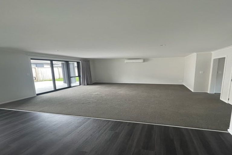 Photo of property in 26 Mural Drive, Katikati, 3129