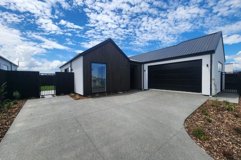 Photo of property in 34 Mccaw Road, Lincoln, 7608