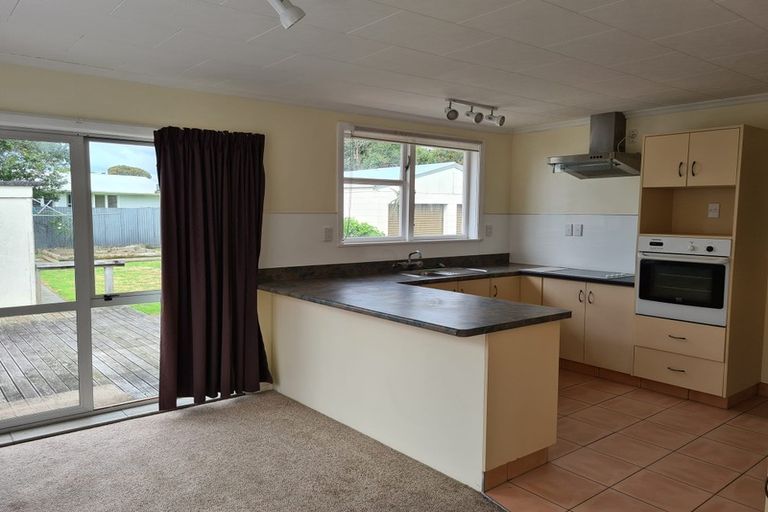 Photo of property in 54 Alexander Street, Awapuni, Palmerston North, 4412