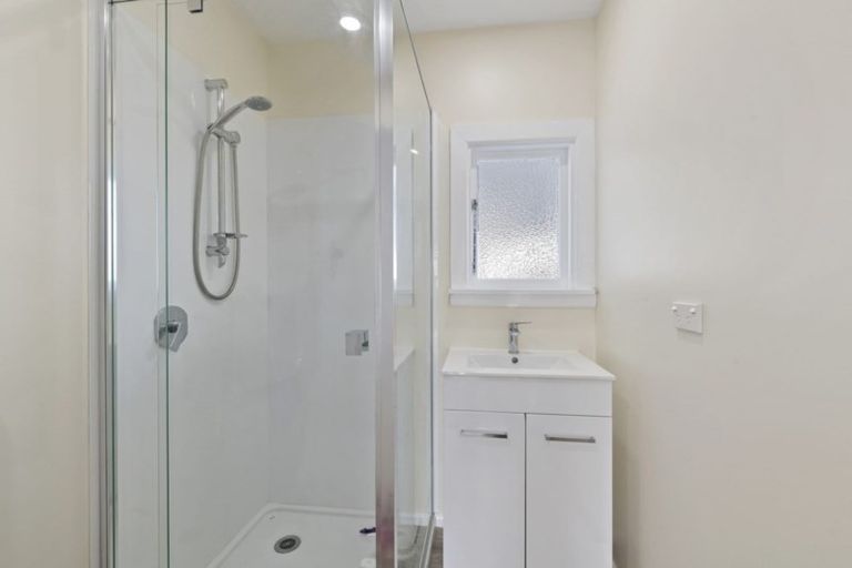 Photo of property in 1/38 Neill Street, Hornby, Christchurch, 8042