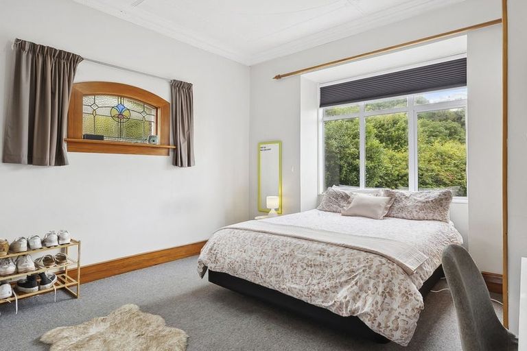 Photo of property in 12 Magdala Street, Tainui, Dunedin, 9013