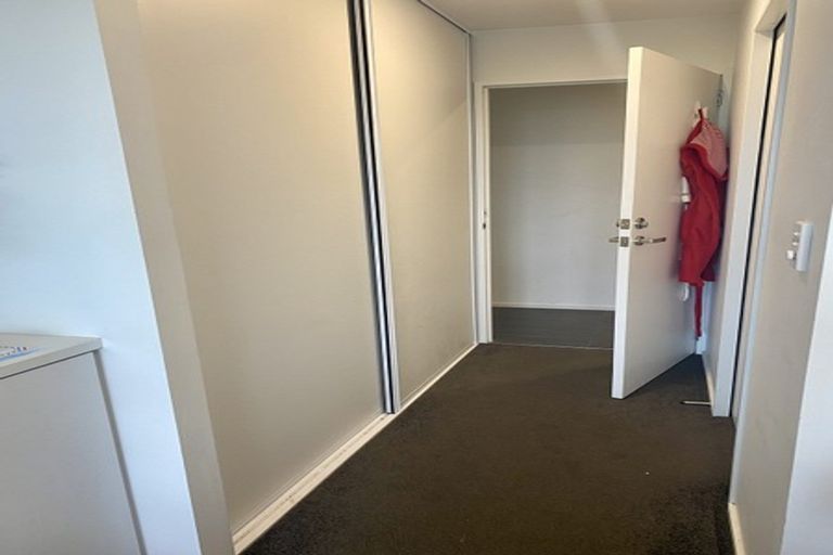 Photo of property in Leicester Executive Apartments, 406/282 Madras Street, Christchurch Central, Christchurch, 8011