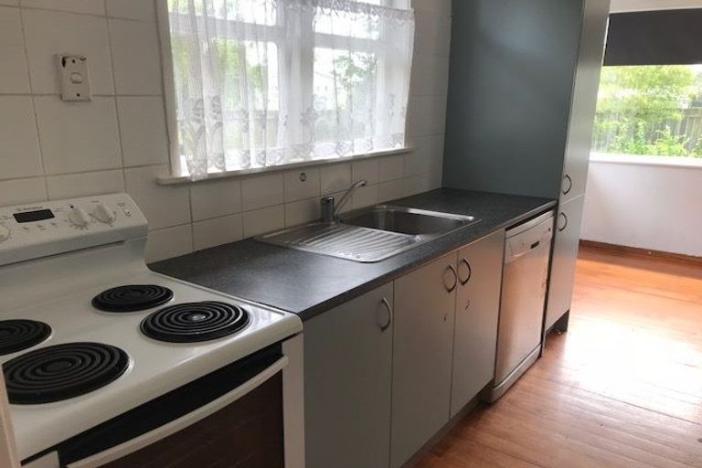 Photo of property in 91 Dominion Road, Papakura, 2110