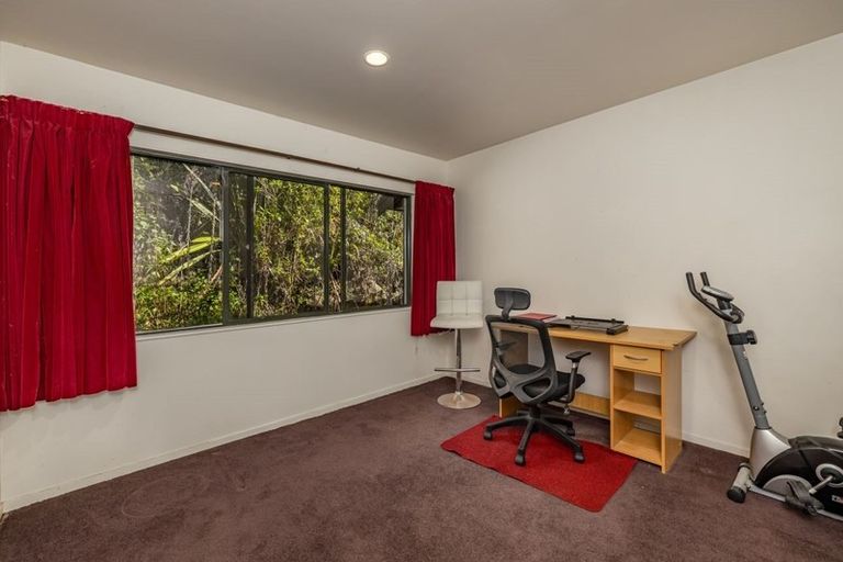 Photo of property in 275 Totara North Road, Totara North, Kaeo, 0479