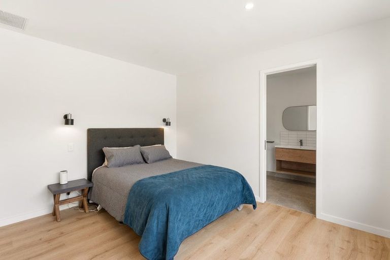 Photo of property in 134 Te Waka Road, Te Horo, Otaki, 5581