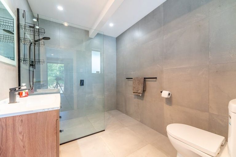 Photo of property in 41 Gaudion Road, Peebles, Oamaru, 9494