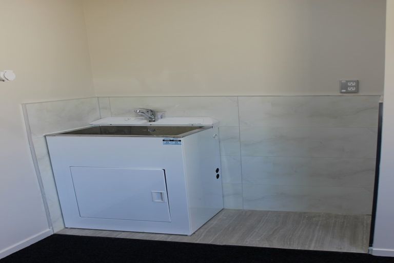 Photo of property in 32b Marr Road, Manurewa, Auckland, 2102