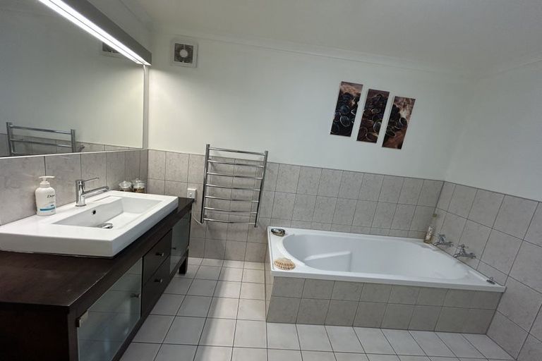 Photo of property in 7/26 West Quay, Ahuriri, Napier, 4110