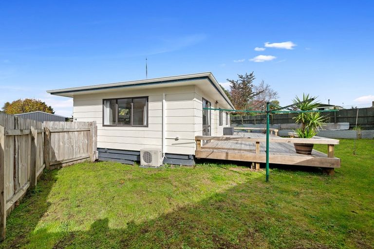 Photo of property in 28a Grayson Avenue, Mangakakahi, Rotorua, 3015