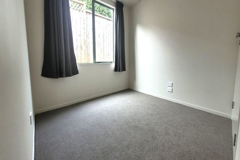Photo of property in 5 Molyneux Place, Welcome Bay, Tauranga, 3112