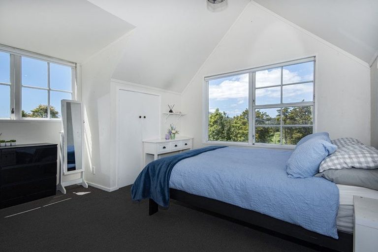 Photo of property in 15 Finlayson Road, Matarau, Whangarei, 0176