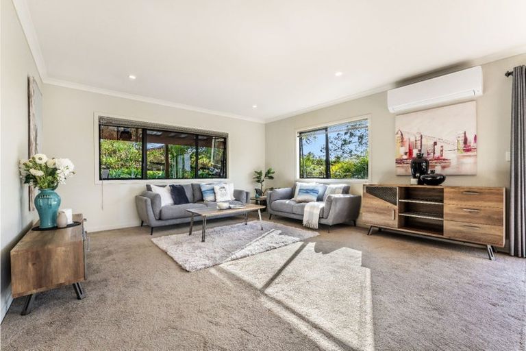 Photo of property in 62 Jeffs Road, Dairy Flat, Albany, 0794