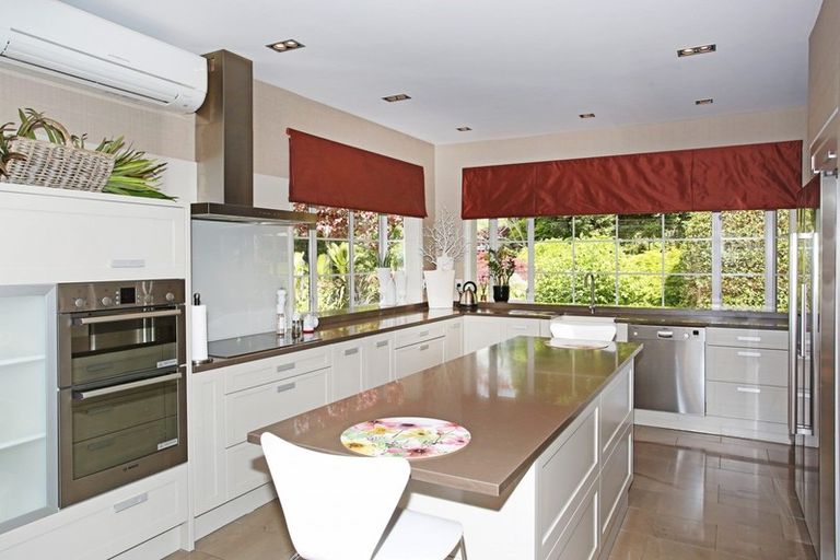 Photo of property in 77 Sommerville Road, Mauku, Waiuku, 2681