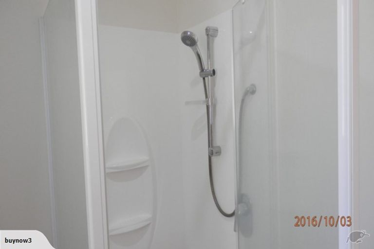 Photo of property in 131a Deans Avenue, Riccarton, Christchurch, 8011