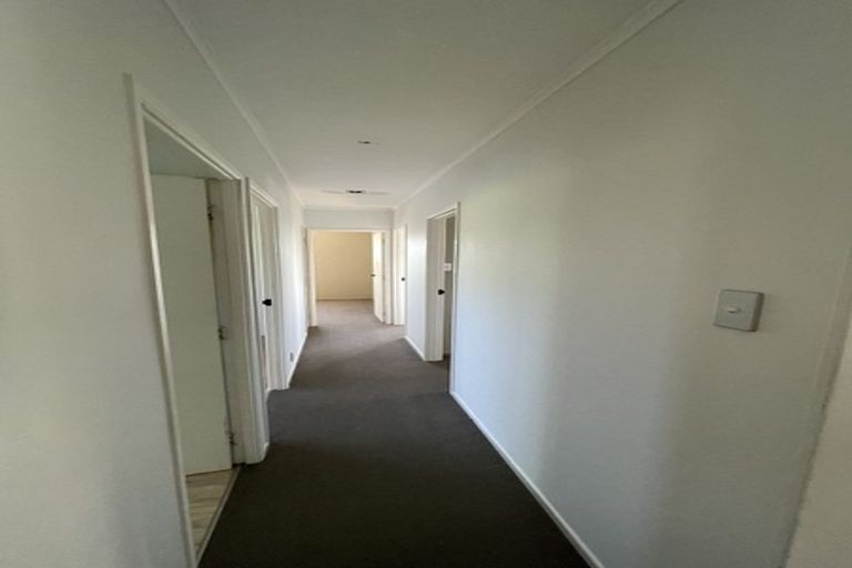 Photo of property in 33 Seon Place, Birkdale, Auckland, 0626