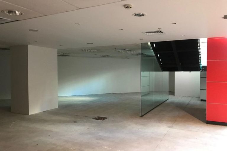 Photo of property in 290 Queen Street, Pukekohe, 2120