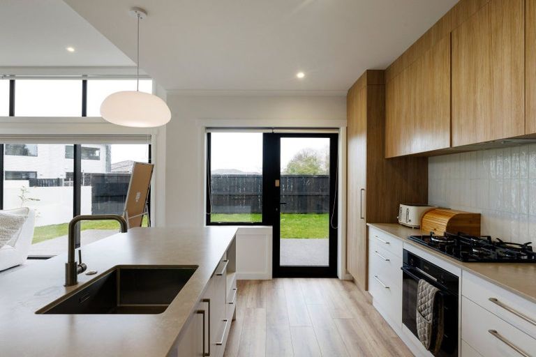 Photo of property in 65 Maanihi Drive, Rototuna North, Hamilton, 3210