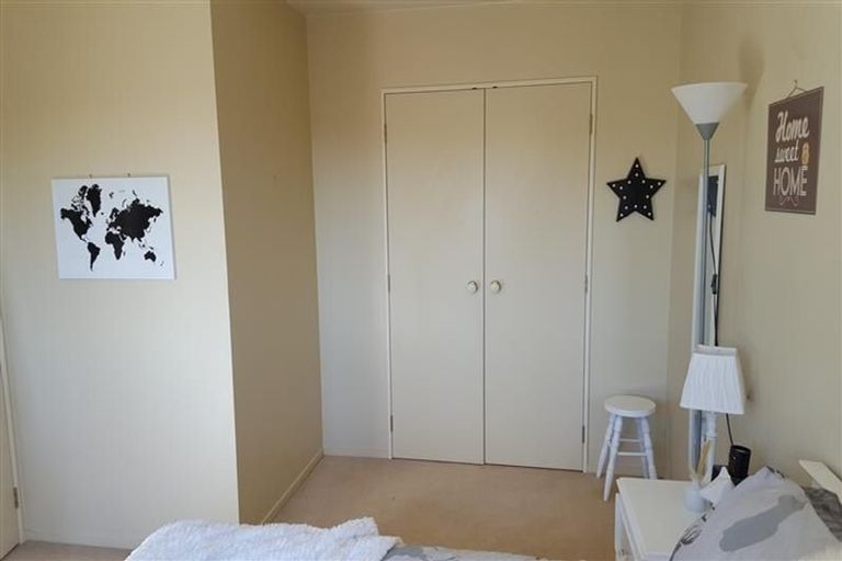 Photo of property in 27b Sayer Street, Frankton, Hamilton, 3204