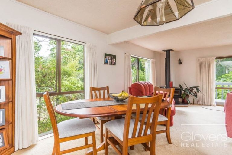 Photo of property in 62 Wirihana Road, Titirangi, Auckland, 0604