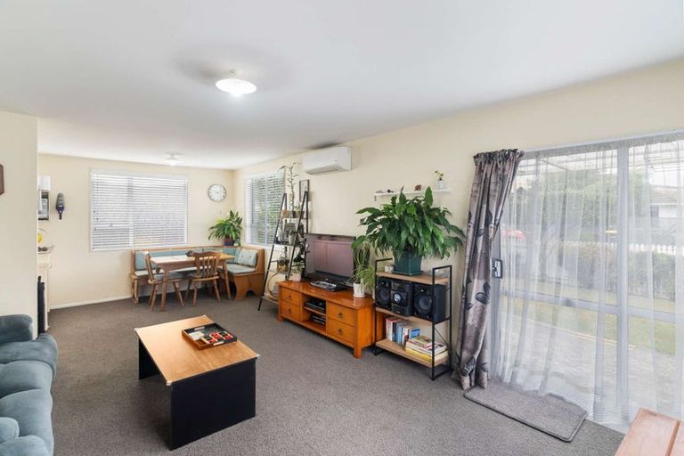 Photo of property in 1/36 Heathcote Street, Woolston, Christchurch, 8023