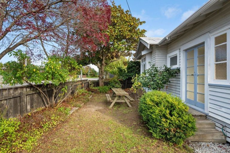 Photo of property in 32 Lakings Road, Springlands, Blenheim, 7201