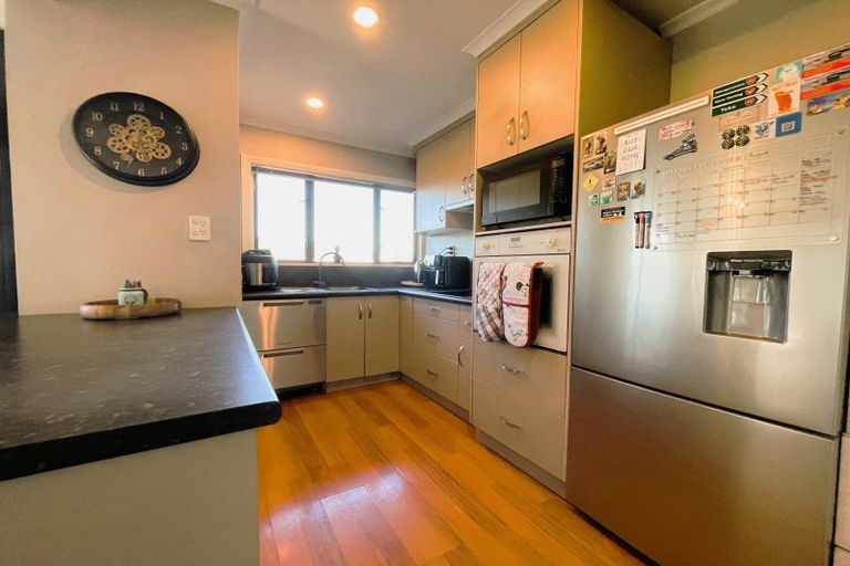 Photo of property in 38 Brecon Road, Stratford, 4332
