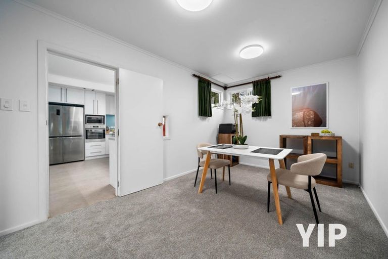 Photo of property in 11 Kau Kau Way, Ngaio, Wellington, 6035