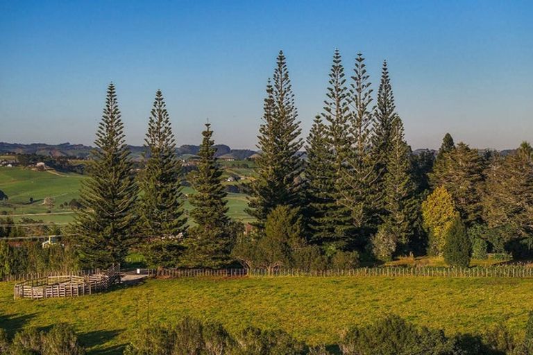 Photo of property in 404 Tara Road, Mangawhai, Kaiwaka, 0573