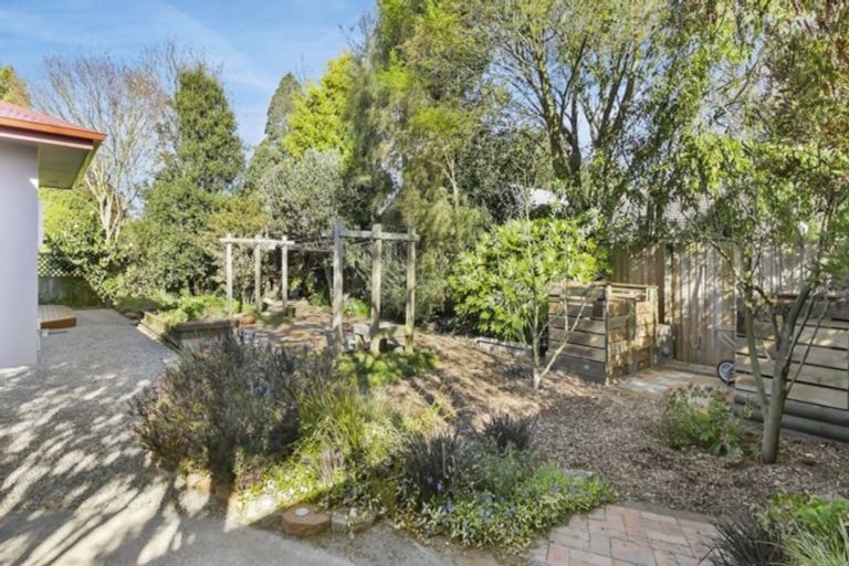 Photo of property in 30 Hawford Road, Opawa, Christchurch, 8023