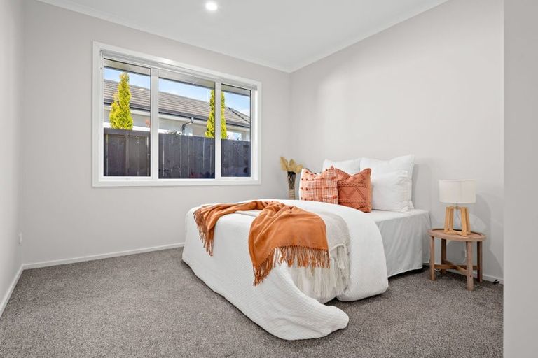 Photo of property in 11 Batten Drive, Flagstaff, Hamilton, 3210