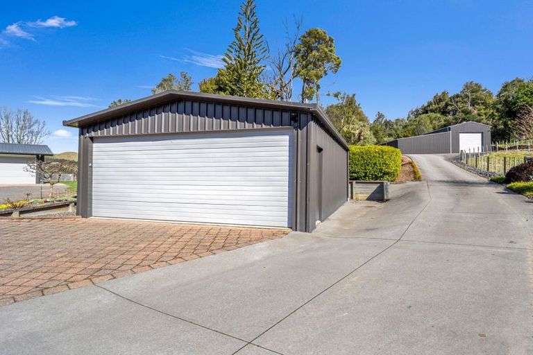 Photo of property in 48 Relph Road, Ngongotaha Valley, Rotorua, 3072