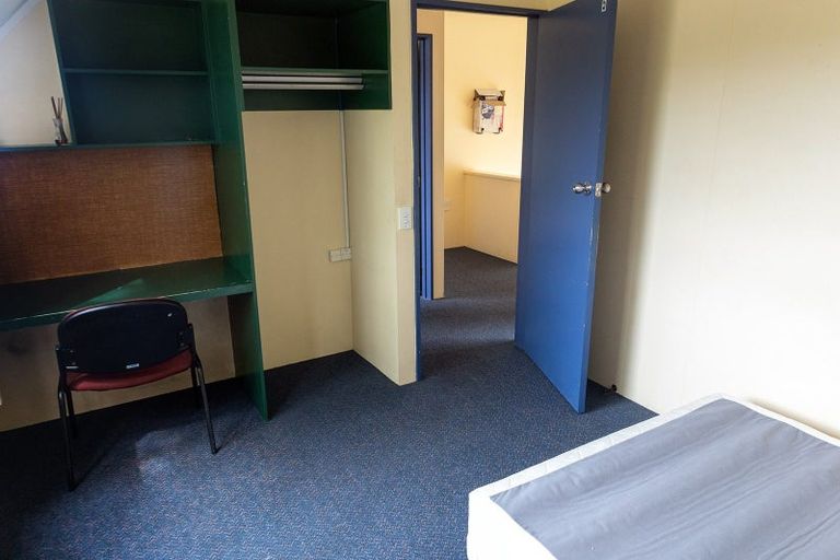 Photo of property in 12/783 Great King Street, North Dunedin, Dunedin, 9016