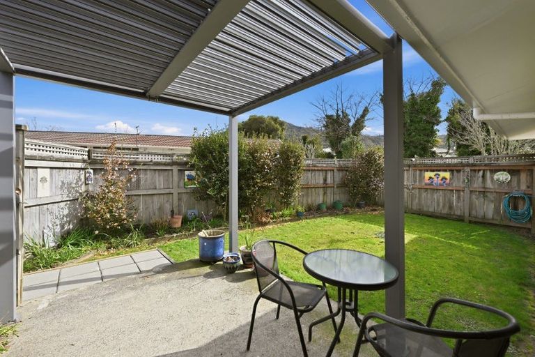 Photo of property in 1 Lisa Crescent, Mangakakahi, Rotorua, 3015