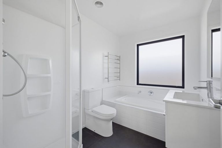Photo of property in 32 Rubicon Place, Yaldhurst, Christchurch, 8042