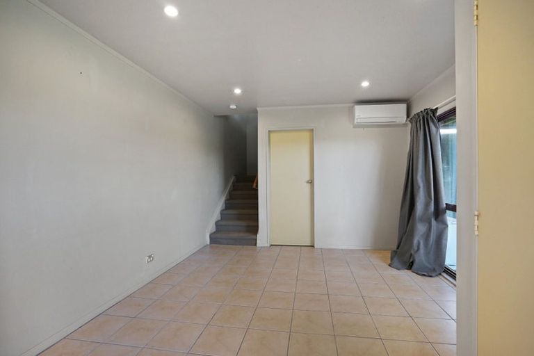 Photo of property in 721 Glenbrook Road, Kingseat, Pukekohe, 2679