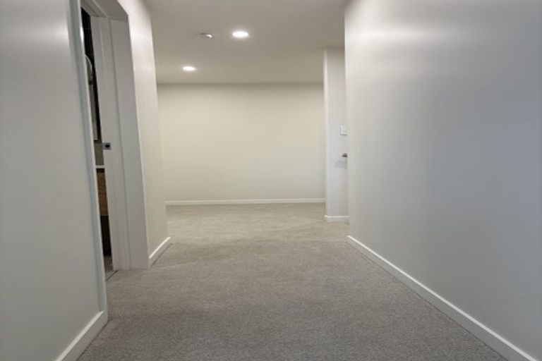 Photo of property in 30/14 Scott Road, Hobsonville, Auckland, 0616