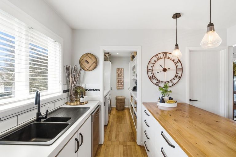 Photo of property in 2 Sabina Street, Shirley, Christchurch, 8013